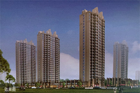 碧海名居2室2厅南北通透满二电梯房房东急置换诚意